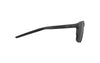 Rudy Project Overlap Black Gloss Smoke Black