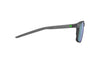 Rudy Project Overlap Crystal Ash Polar 3Fx HDR MLs Green