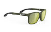 Lightflow A Olive (Matte) - RP Optics Laser Green