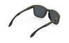 Lightflow A Olive (Matte) - RP Optics Laser Green