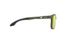 Lightflow B Olive (Matte) - RP Optics Laser Green