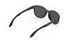 Lightflow B Olive (Matte) - RP Optics Laser Green