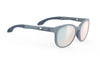 Lightflow B Glacier (Matte) - RP Optics Multilaser Osmium