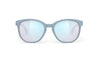 Lightflow B Glacier (Matte) - RP Optics Multilaser Osmium