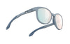 Lightflow B Glacier (Matte) - RP Optics Multilaser Osmium