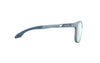 Lightflow B Glacier (Matte) - RP Optics Multilaser Osmium