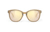 Lightflow B Ice Gold (Matte) - RP Optics Multilaser Gold