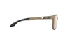 Lightflow B Ice Gold (Matte) - RP Optics Multilaser Gold