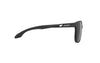 Lightflow B Black (Matte) - Polar3FX Grey