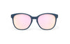 Lightflow B Blue Navy (Matte) - RP Optics Multilaser Rose