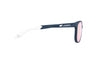 Lightflow B Blue Navy (Matte) - RP Optics Multilaser Rose