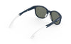 Lightflow B Blue Navy (Matte) - RP Optics Multilaser Rose