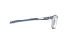 PULSE 54 Ice Blue Metal (Matte)