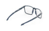 PULSE 54 Ice Blue Metal (Matte)