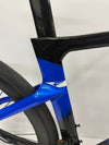 Pinarello Dogma F Disk Shimano Dura Ace R9270 12 spd Blue 46.5cm (New)