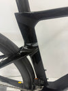 Pinarello Dogma F Disk Shimano Dura Ace R9270 12 spd   50cm (New)