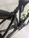 Pinarello Dogma K10 Disk Shimano Ultegra R8000 - Black 44cm (Pre Loved)