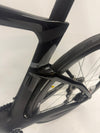 Pinarello Dogma F Disk Shimano Dura Ace R9270 12 spd   50cm (New)