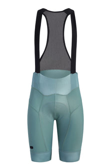  Giordana Mens FR-C Pro Bib Short - Sage