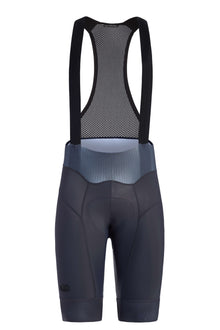 Giordana Mens FR-C Pro Bib Short - Dark Grey