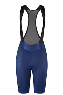  Giordana Mens FR-C Pro Bib Short - Poseidon Blue