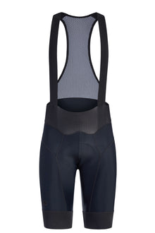  Giordana Mens FR-C Pro Bib Short - Black