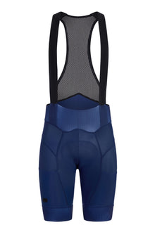  Giordana Mens FR-C Pro Cargo Bib Short - Poseidon Blue