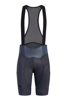  Giordana Mens FR-C Pro Cargo Bib Short - Dark Grey
