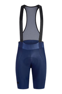  Giordana Mens Fusion Bib Short - Blue
