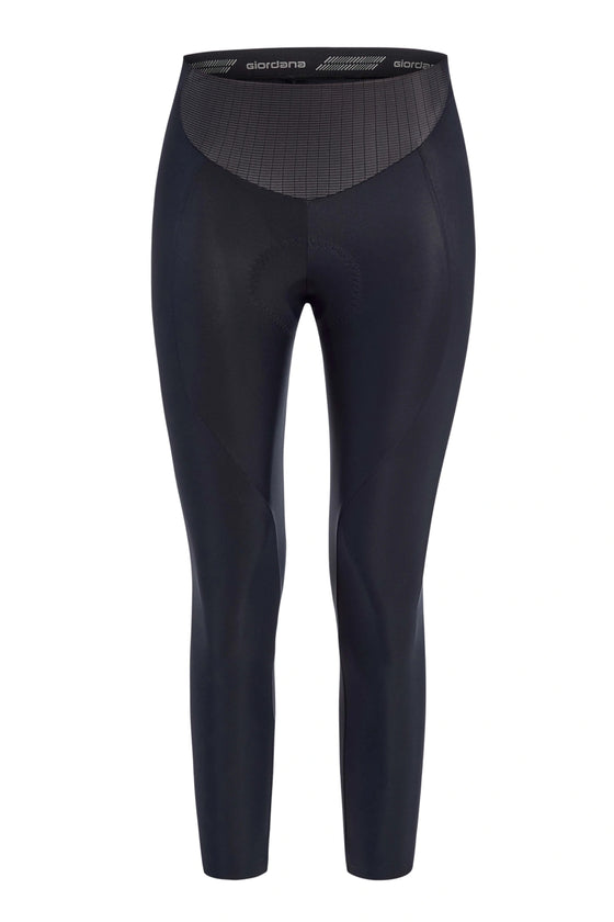 Giordana Women's Fusion Lycra Knicker
