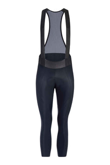  Giordana Men's Fusion Bib Knickers - Black