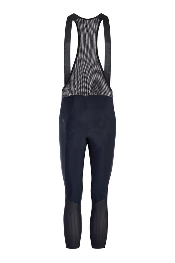 Giordana Men's Fusion Bib Knickers - Black