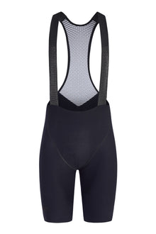  Giordana Mens Silverline Bib Short - Black