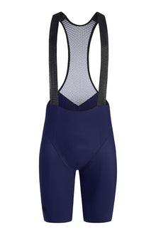  Giordana Mens Silverline Bib Short - Navy Blue