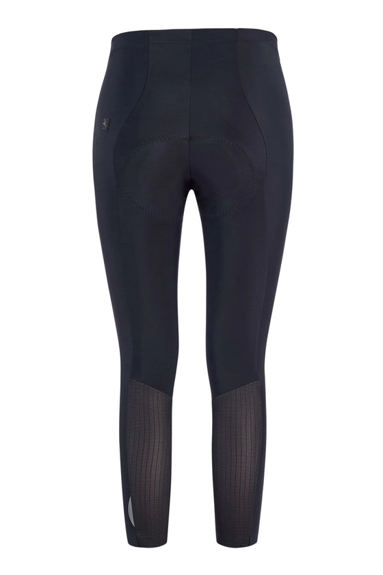 Giordana Women's Fusion Lycra Knicker