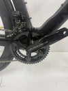 Pinarello Dogma F Disk Shimano Dura Ace R9270 12 spd   50cm (New)