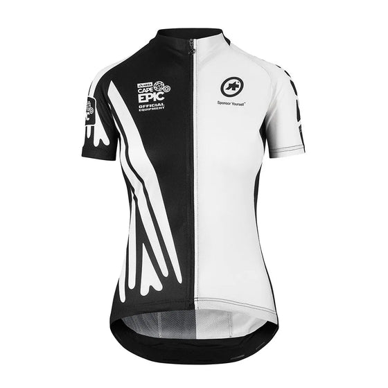 Assos ss.CapeEpic XC Jersey_Evo7 Lady White S (8)