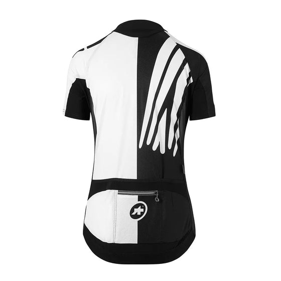 Assos ss.CapeEpic XC Jersey_Evo7 Lady White S (8)