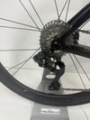 Pinarello Dogma F Disk Shimano Dura Ace R9270 12 spd   50cm (New)