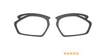  Rudy Project Rydon - Optical Dock Frozen Ash