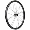 The New Corima 35R is a 35mm Hooked Carbon Wheelset