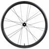 The New Corima 35R is a 35mm Hooked Carbon Wheelset