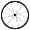 The New Corima 35R is a 35mm Hooked Carbon Wheelset