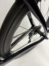 Pinarello Dogma F Shimano Dura Ace R9250 12 spd Black on Black 56cm (Pre-Loved)
