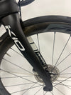 Pinarello Dogma K10 Disk Shimano Ultegra R8000 - Black 44cm (Pre Loved)