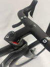 Pinarello Dogma F Disk Shimano Dura Ace R9270 12 spd   50cm (New)