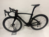 Pinarello Dogma F Disk Shimano Dura Ace R9270 12 spd   50cm (New)