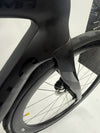 Pinarello Dogma F Disk Shimano Dura Ace R9270 12 spd   50cm (New)