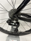 Pinarello Dogma F Shimano Dura Ace R9250 12 spd Black on Black 56cm (Pre-Loved)