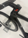 Pinarello Dogma F Disk Shimano Dura Ace R9270 12 spd   50cm (New)